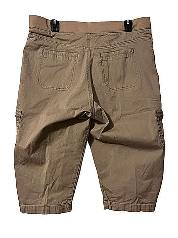 Lee Cargo Pants (view 2)