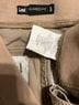 Lee Tan Cargo Pants Size 16 - photo 3