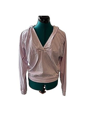 Free People Long Sleeve T-Shirt (view 1)