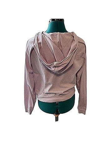 Free People Long Sleeve T-Shirt (view 2)