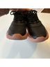 Giuseppe Zanotti Black Pink Sneakers Size EU 36 - photo 5