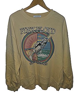 Daydreamer La Sweatshirt