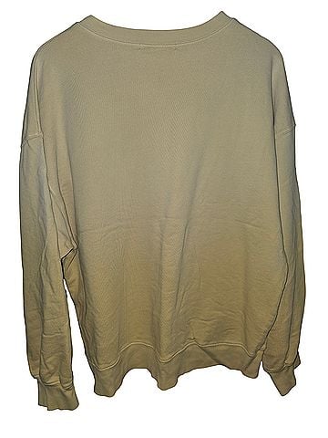 Daydreamer LA Sweatshirt (view 2)