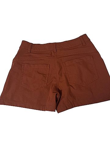Lululemon Athletica Shorts (view 2)