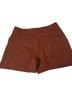 Lululemon Athletica Brown Shorts Size 28 waist - photo 2