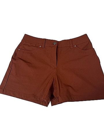Lululemon Athletica Shorts (view 1)