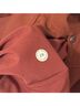 Lululemon Athletica Brown Shorts Size 28 waist - photo 3