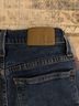 Madewell Blue Jeans Size 24 - photo 3