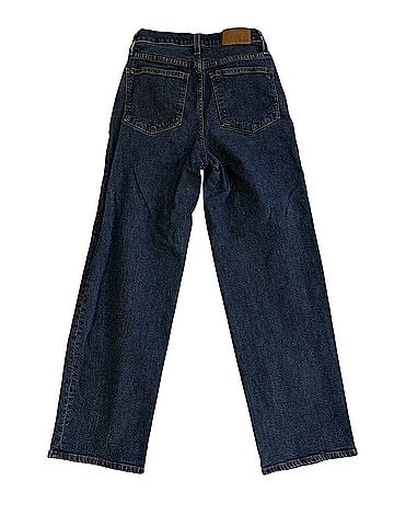Madewell Jeans (view 2)