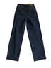 Madewell Blue Jeans Size 24 - photo 2