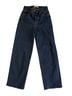 Madewell Blue Jeans Size 24 - photo 1