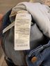 Madewell Blue Jeans Size 24 - photo 4