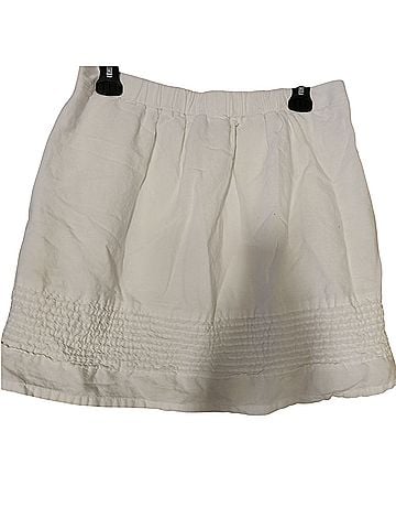 Gap Casual Skirt (view 1)