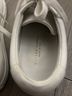 Oliver Cabell White Sneakers Size EU 35 - photo 3