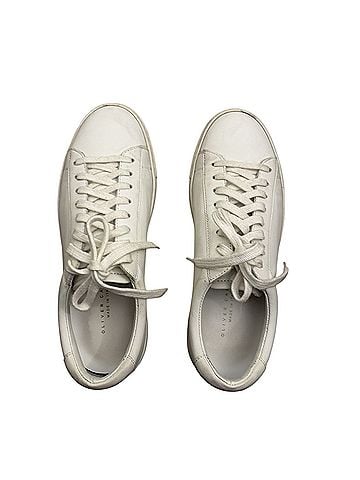 Oliver Cabell Sneakers (view 1)