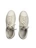 Oliver Cabell White Sneakers Size EU 35 - photo 1