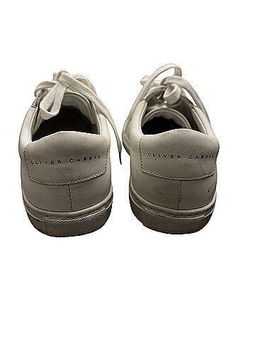 Oliver Cabell Sneakers (view 2)