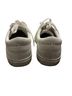 Oliver Cabell White Sneakers Size EU 35 - photo 2