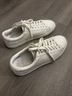 Oliver Cabell White Sneakers Size EU 35 - photo 4