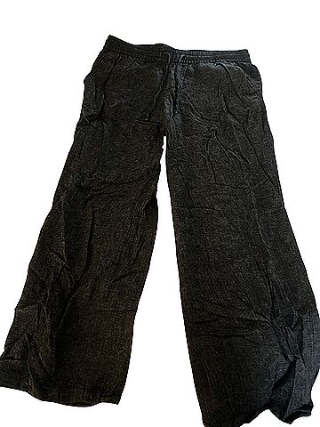 Old Navy Sweatpants (view 1)