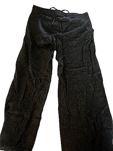 Old Navy Sweatpants (view 2)