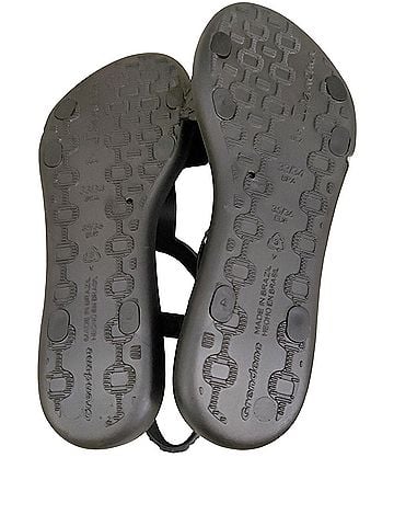 Ipanema Sandals (view 2)