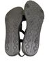 Ipanema Black Sandals Size 5 - photo 2