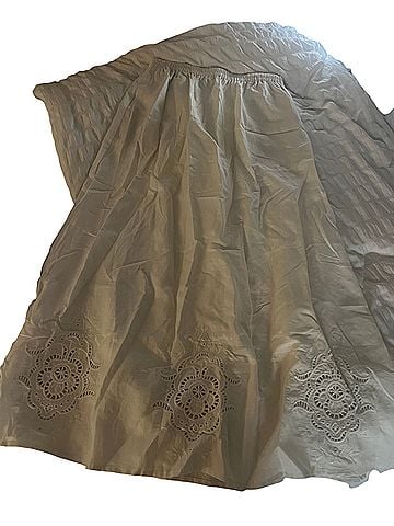 Calypso St. Barth Casual Skirt (view 1)