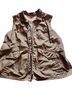 Eddie Bauer Brown Vest Size 2X - photo 1