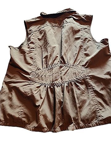 Eddie Bauer Vest (view 2)