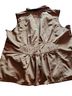Eddie Bauer Brown Vest Size 2X - photo 2