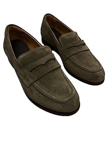 Beckett Simonon Flats (view 1)