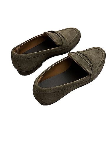 Beckett Simonon Flats (view 2)