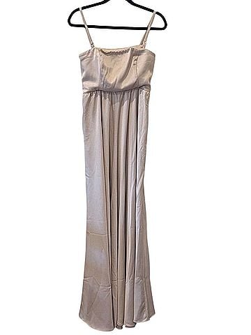 BHLDN Cocktail Dress (view 2)