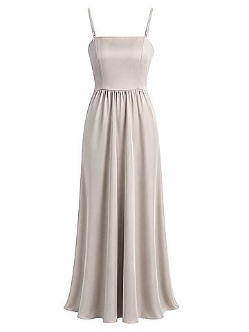 BHLDN Cocktail Dress (view 1)
