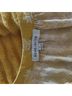 Rose + Olive Sleeveless Top Size L - photo 3