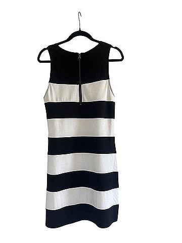 Sanctuary Casual Dress (view 2)