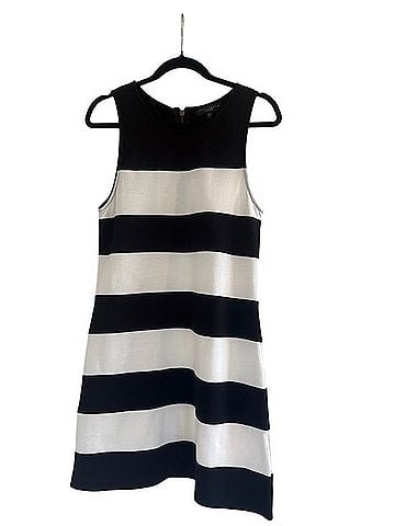 Sanctuary Casual Dress (view 1)