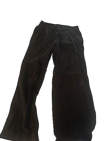 Old Navy Sweatpants (view 1)