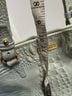 Brahmin Blue Leather Shoulder Bag One size - photo 12