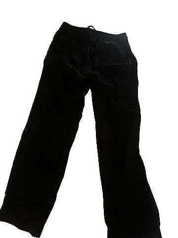 Old Navy Sweatpants (view 2)