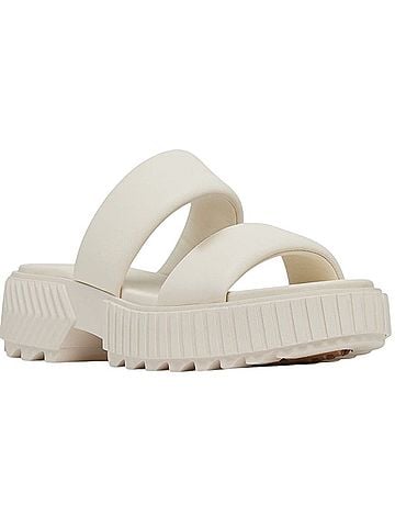 Sorel Sorel Ona Streetworks Slide Sandals (view 1)