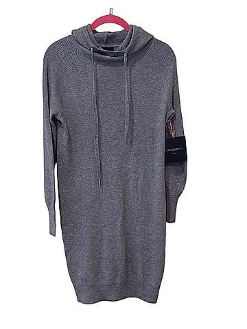 Cynthia Rowley Casual Dress (view 2)