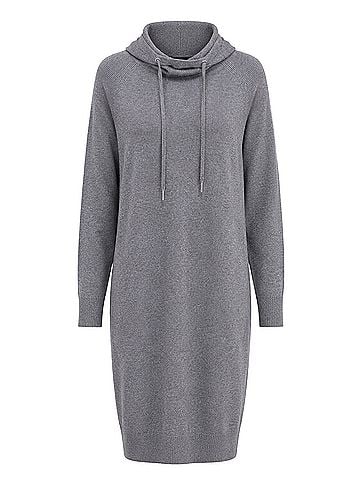 Cynthia Rowley Casual Dress (view 1)