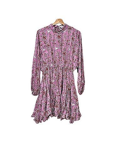 Rhode Caroline Casual Dress (view 1)