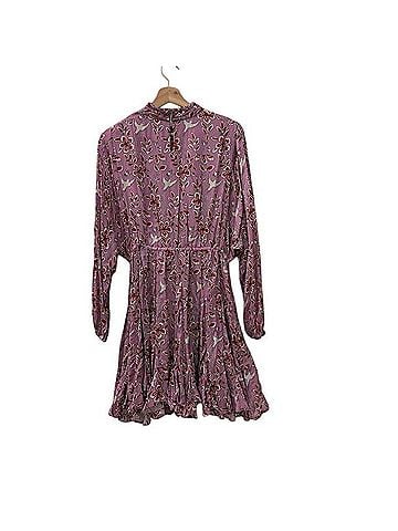 Rhode Caroline Casual Dress (view 2)