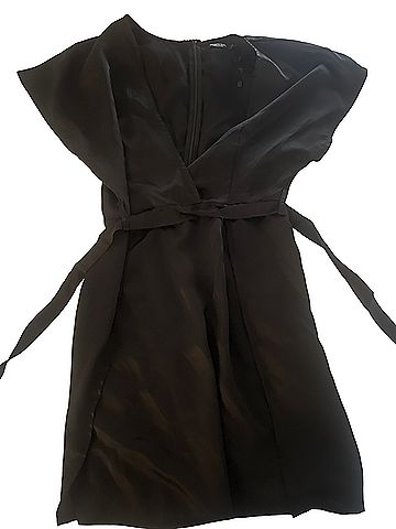 Nasty Gal Inc. Cocktail Dress (view 1)