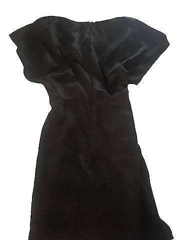 Nasty Gal Inc. Cocktail Dress (view 2)