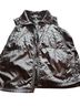 Columbia Black Vest Size 2X - photo 1