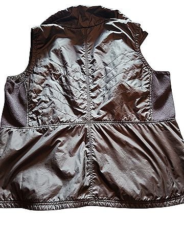 Columbia Vest (view 2)